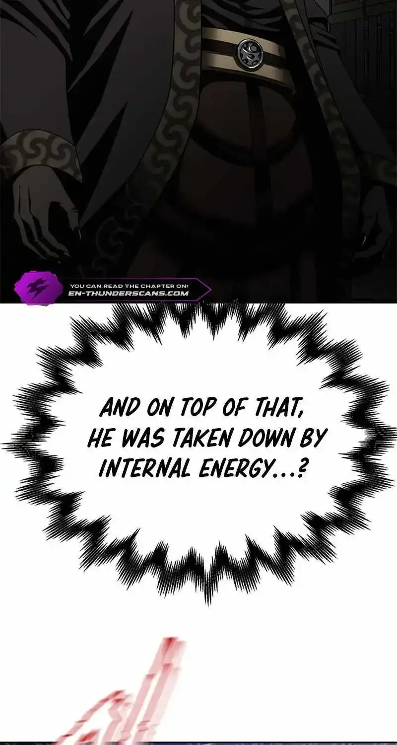 Chapter 11 — page 48