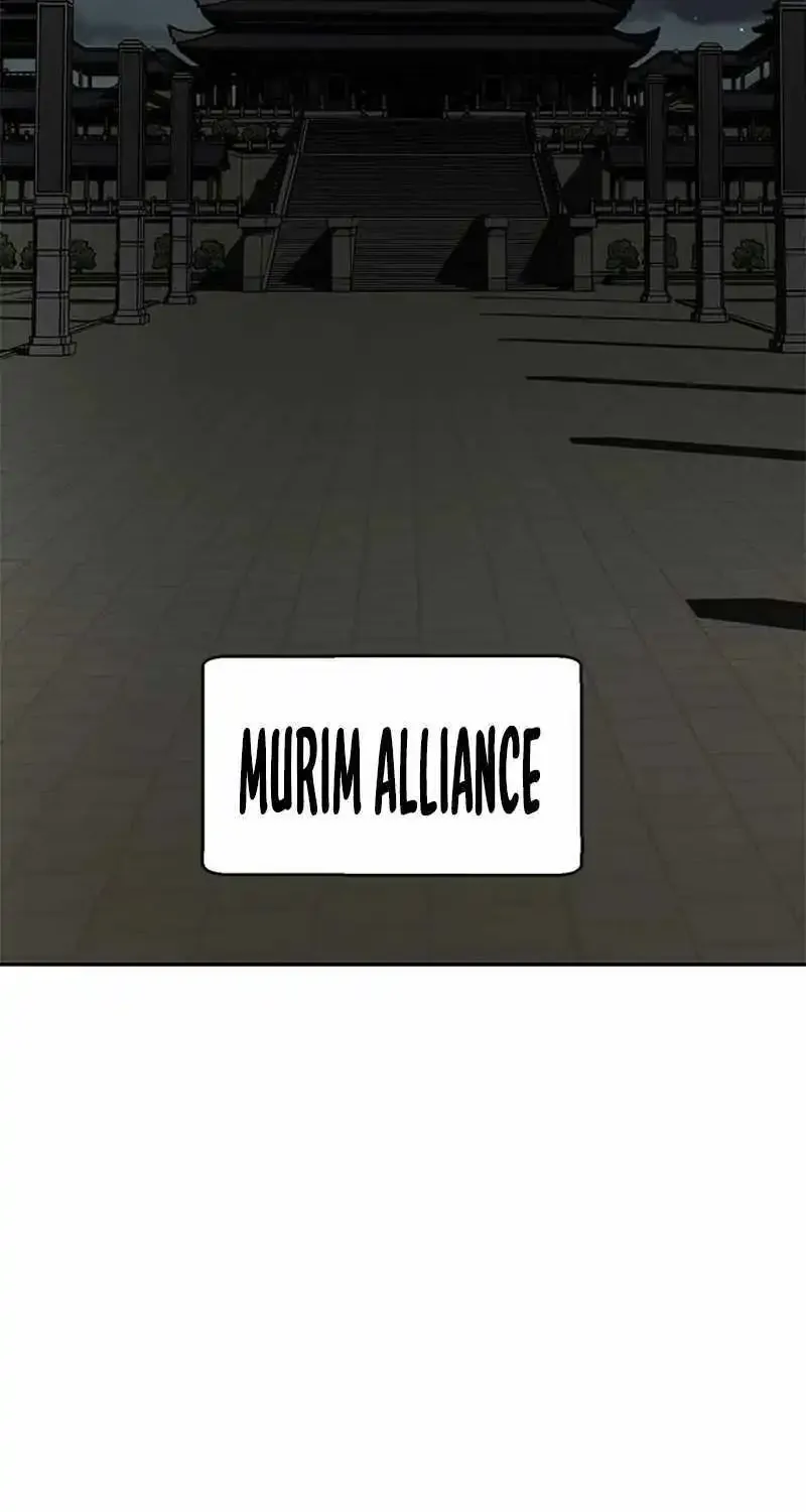 Chapter 11 — page 54