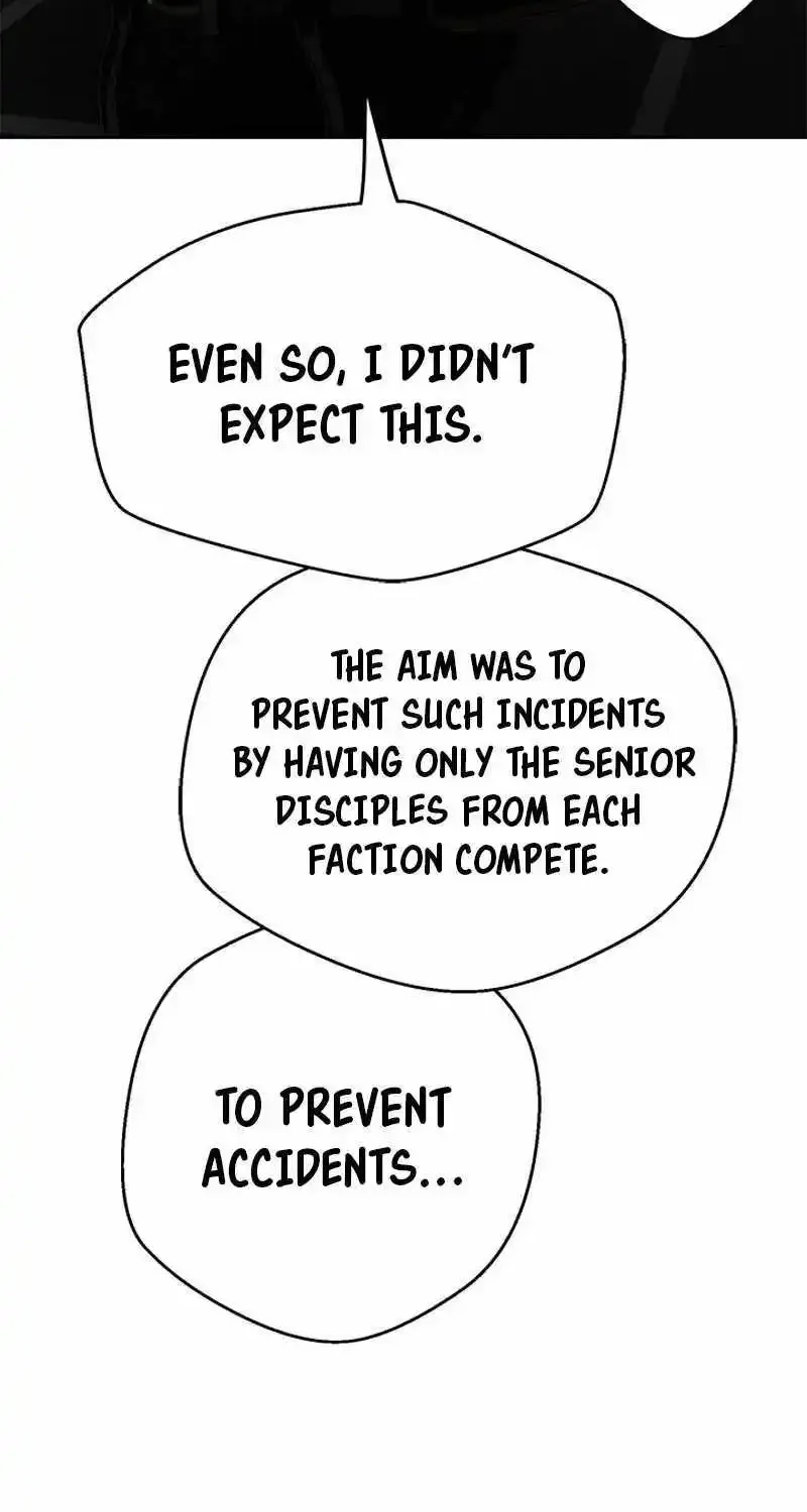Chapter 11 — page 56