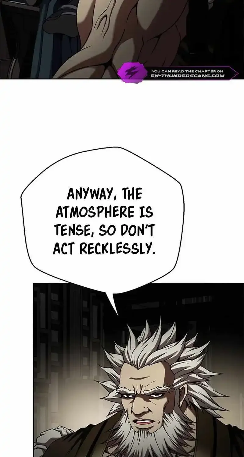 Chapter 11 — page 58