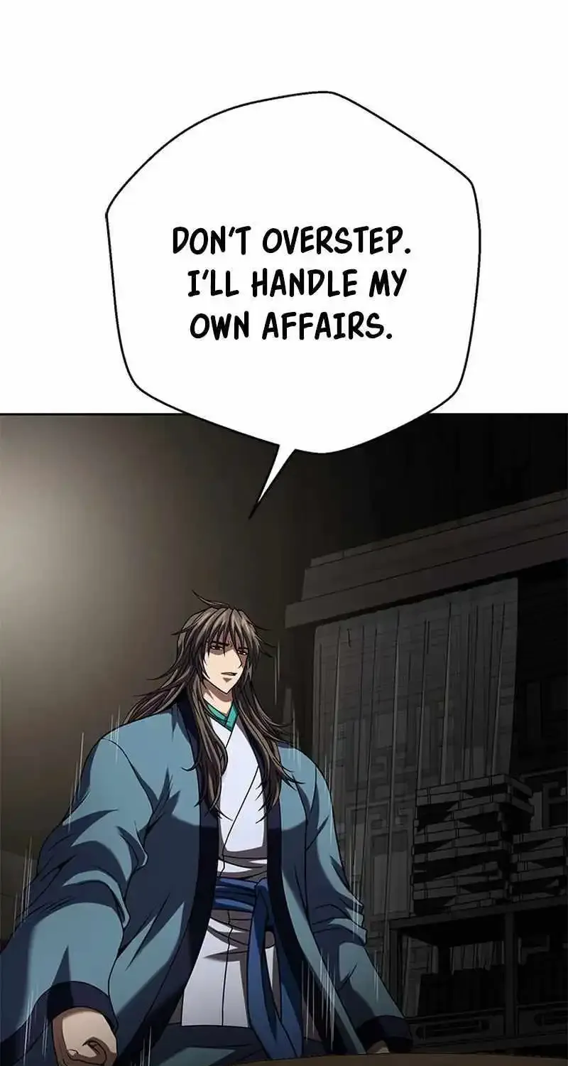 Chapter 11 — page 63