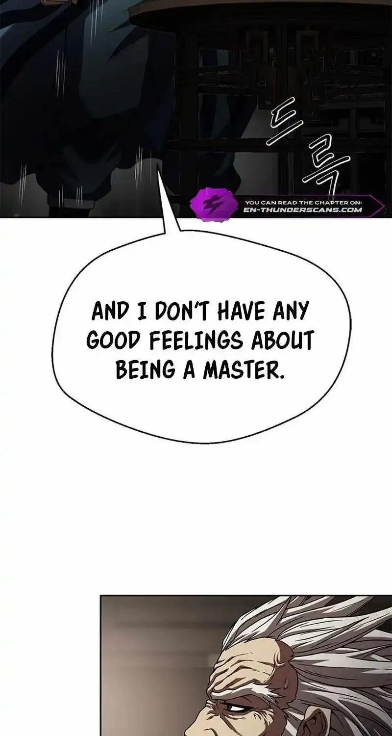 Chapter 11 — page 64