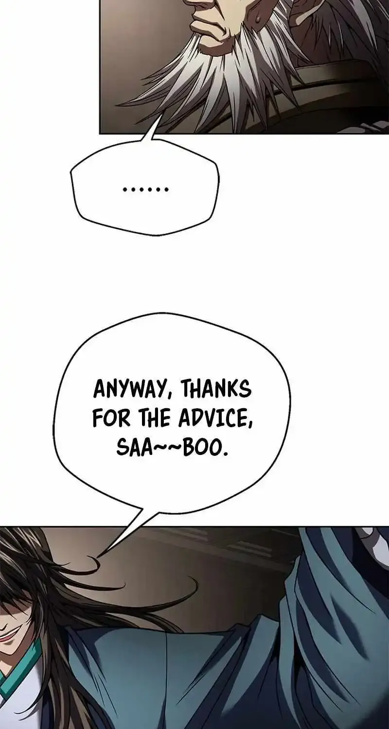 Chapter 11 — page 65