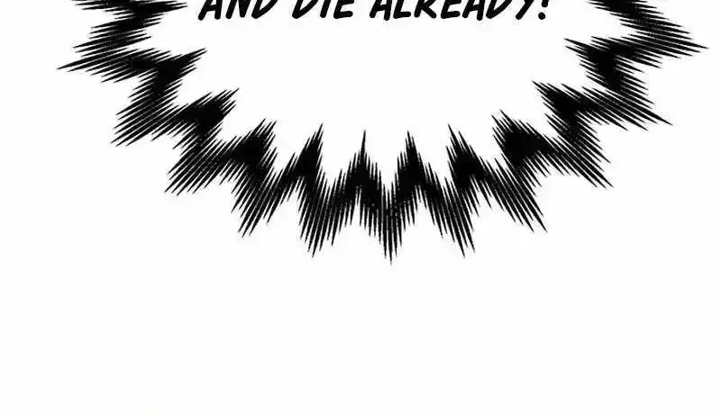 Chapter 11 — page 68
