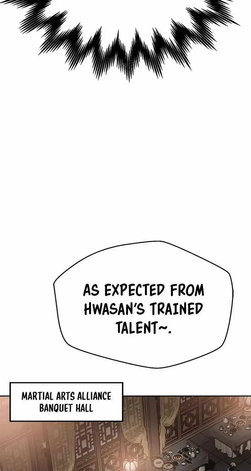 Chapter 11 — page 70