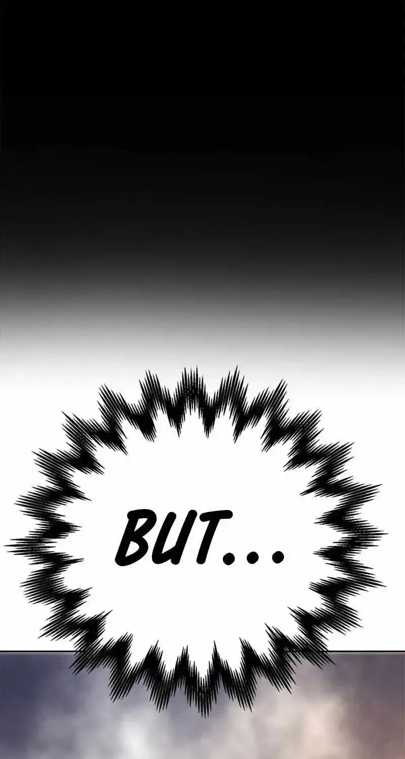 Chapter 11 — page 76