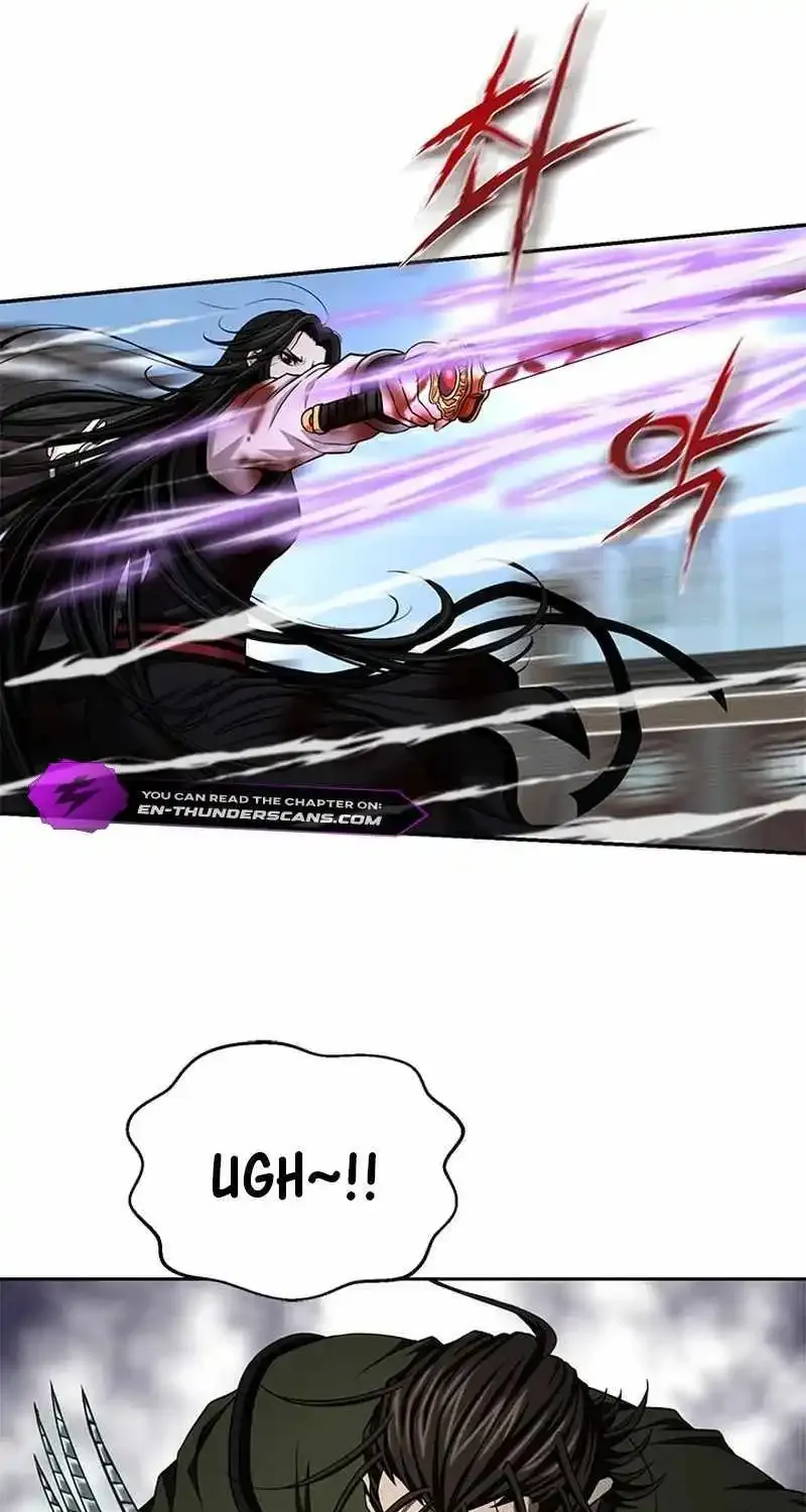 Chapter 11 — page 9