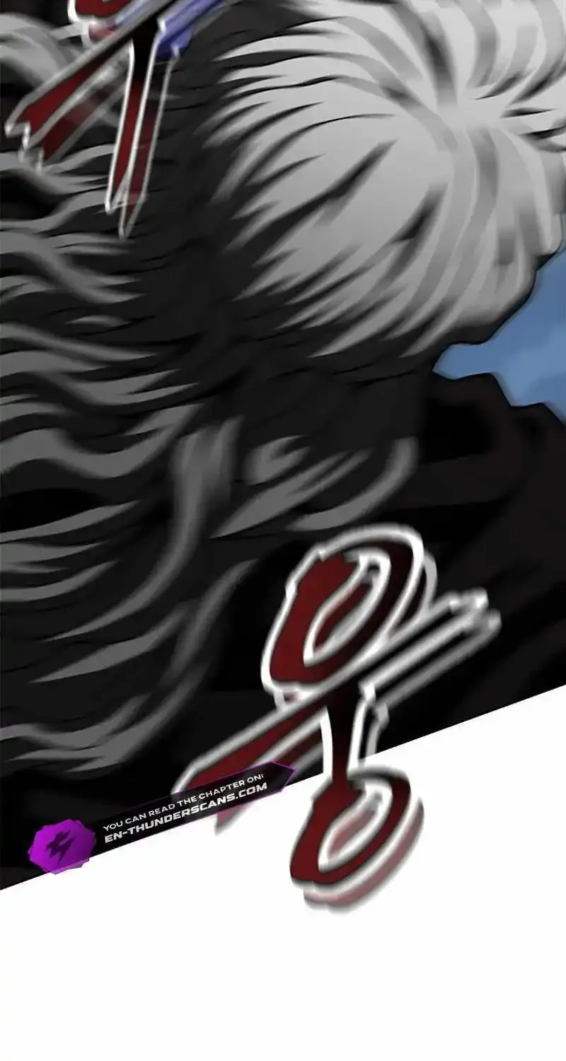Chapter 12 — page 100