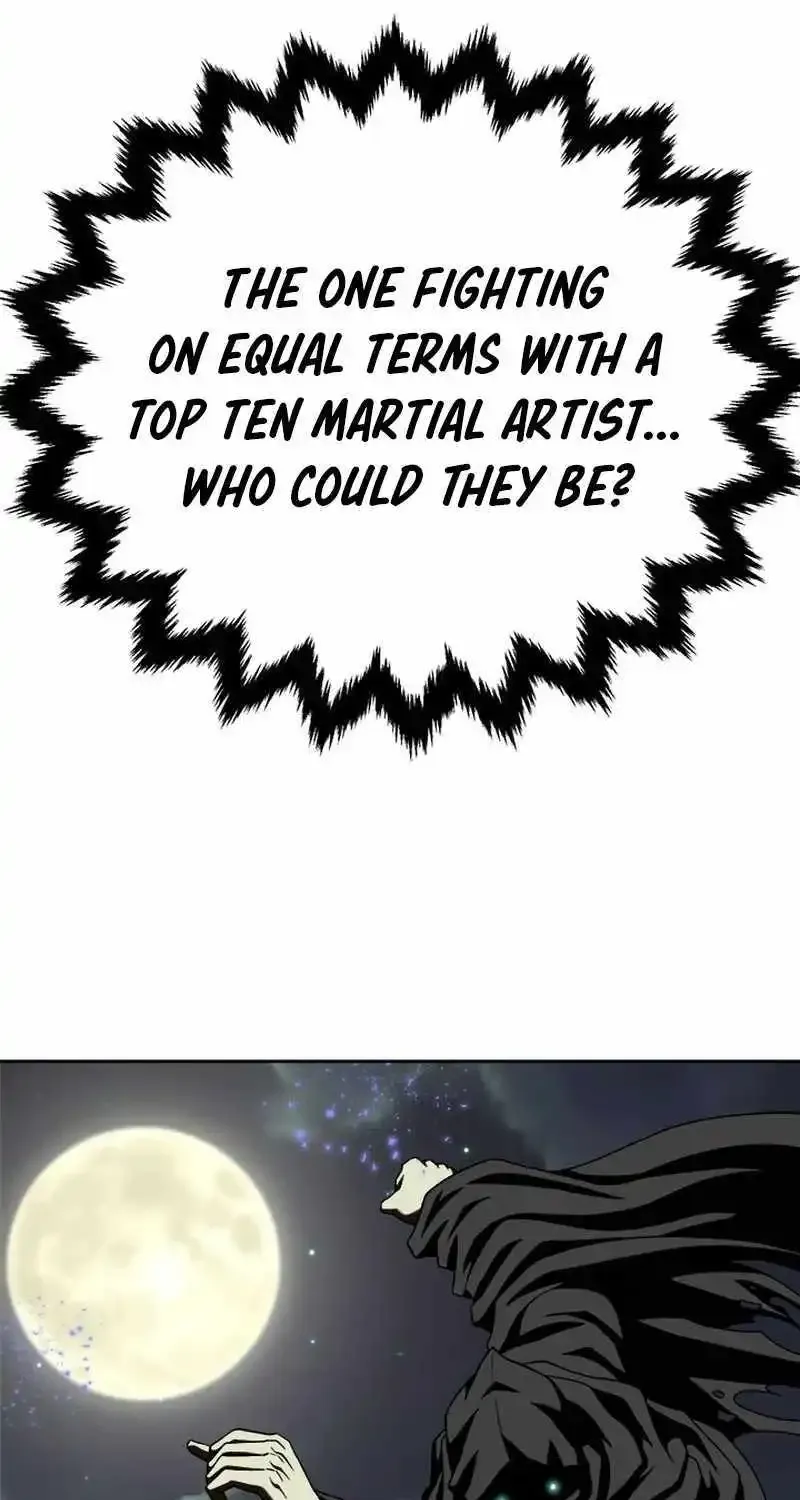 Chapter 12 — page 107