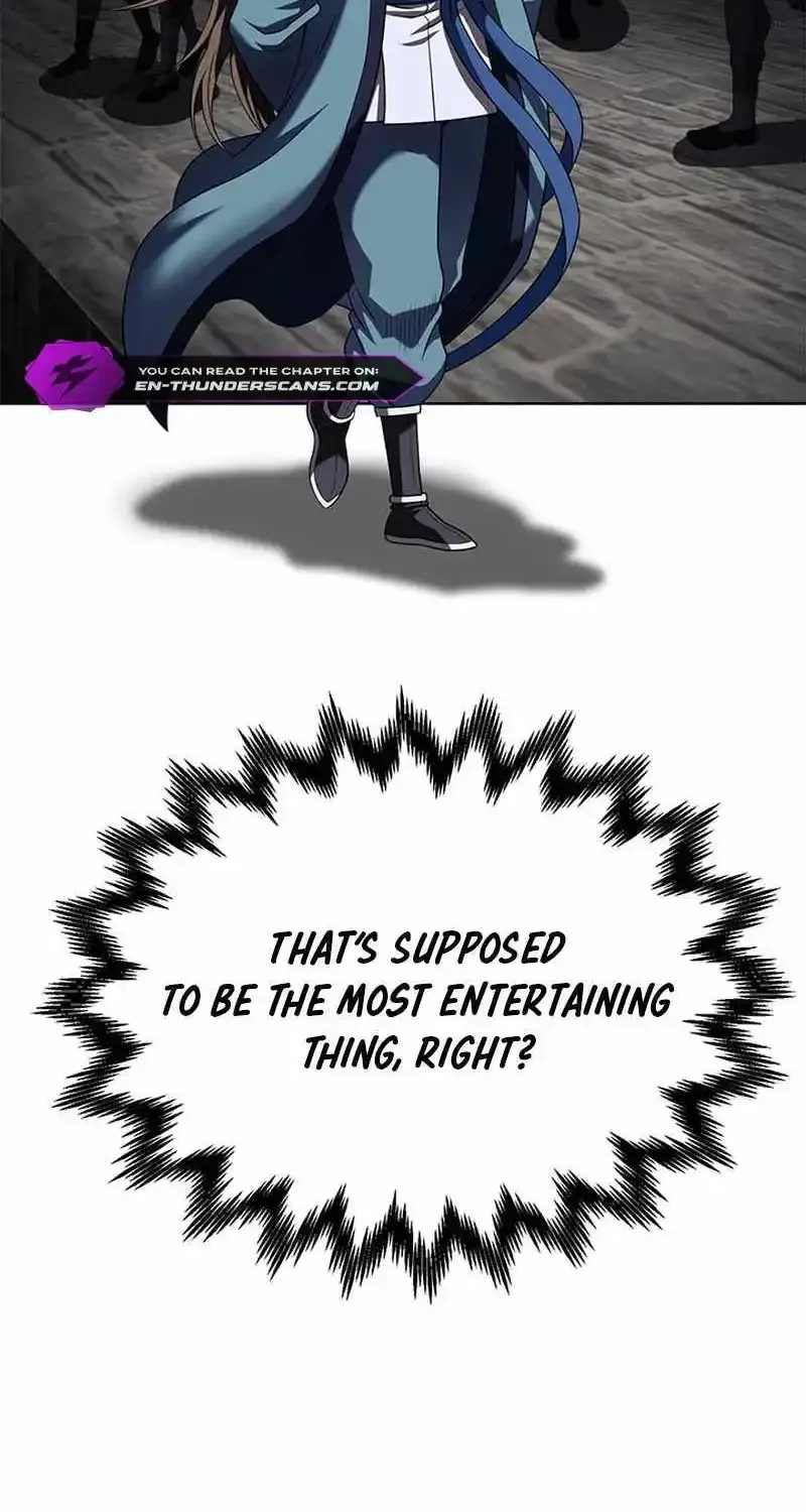 Chapter 12 — page 11