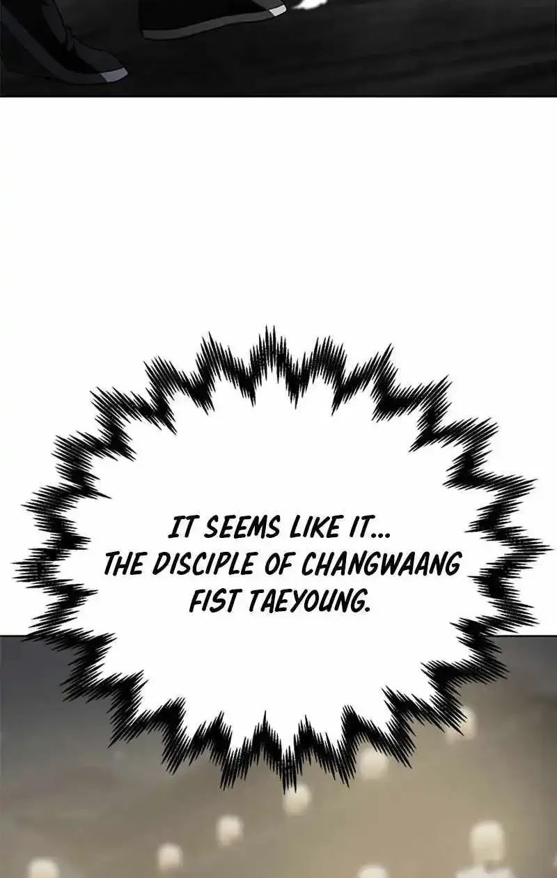 Chapter 12 — page 13