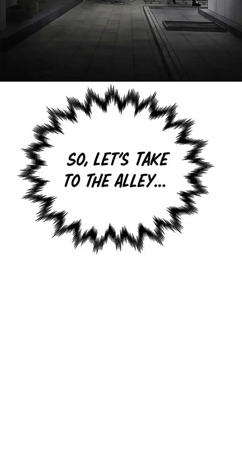 Chapter 12 — page 17
