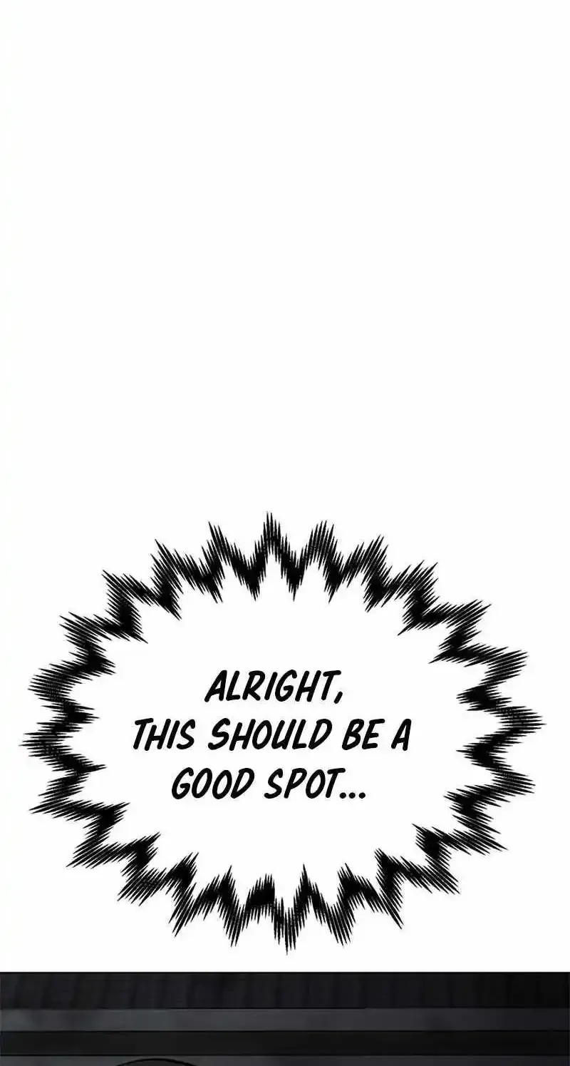 Chapter 12 — page 19