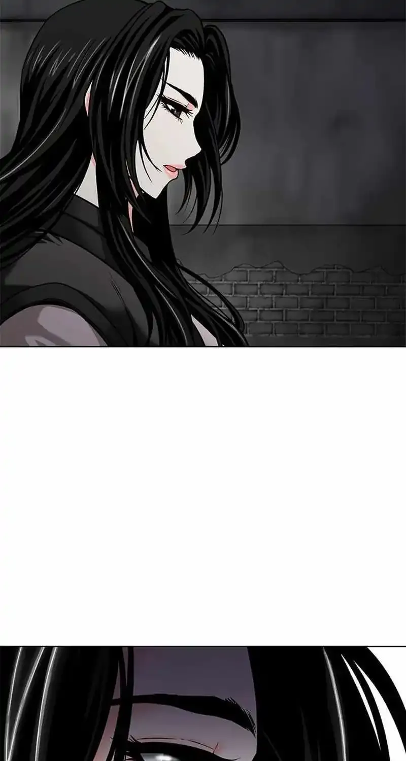 Chapter 12 — page 20