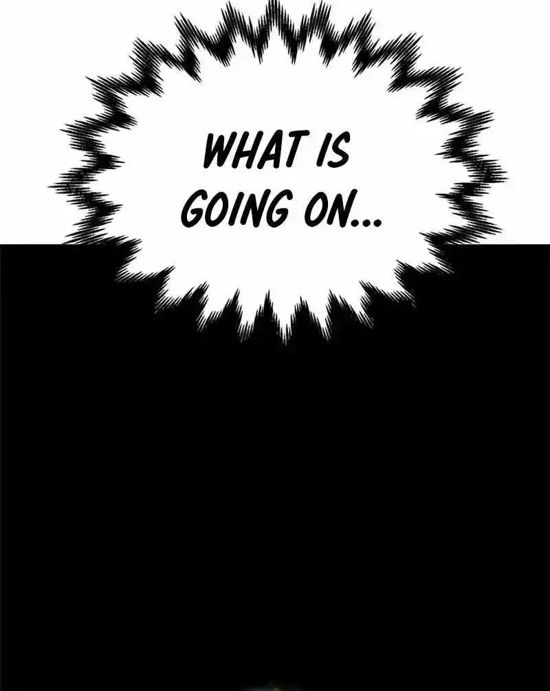 Chapter 12 — page 25