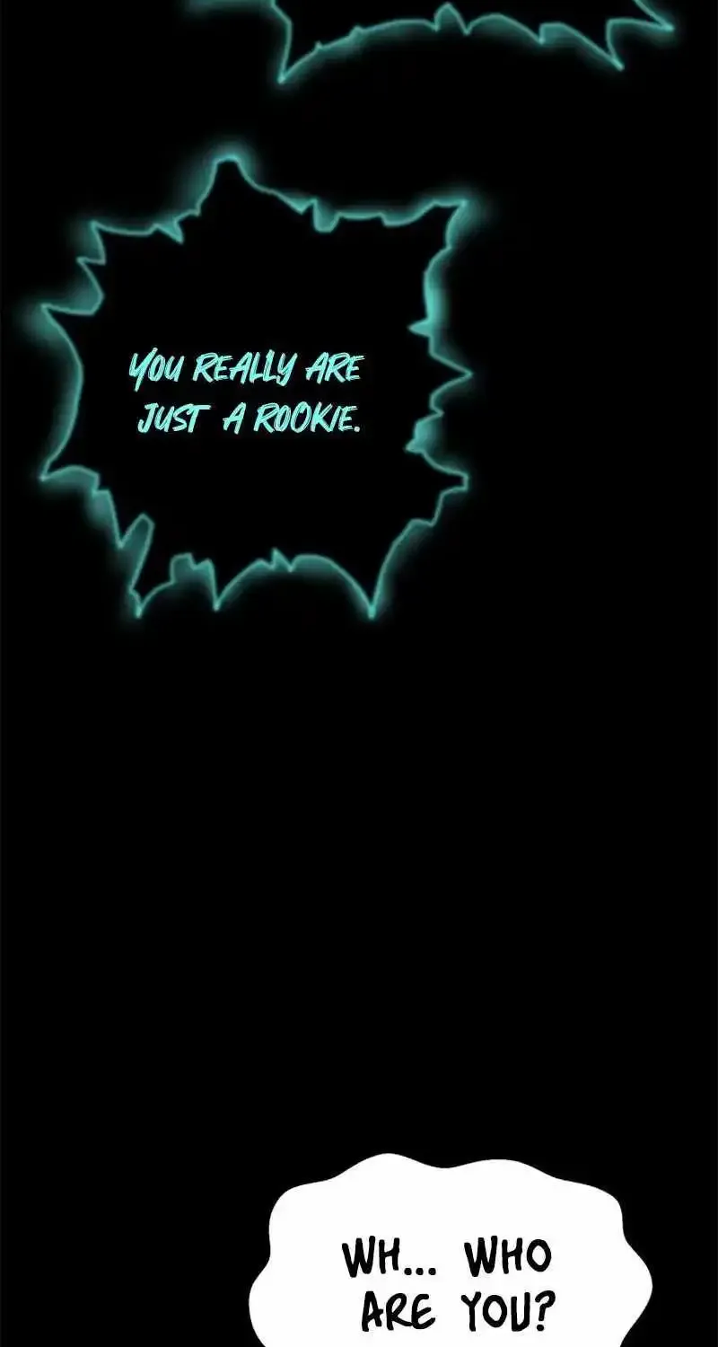 Chapter 12 — page 28