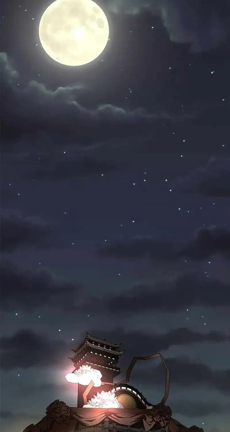 Chapter 12 — page 3