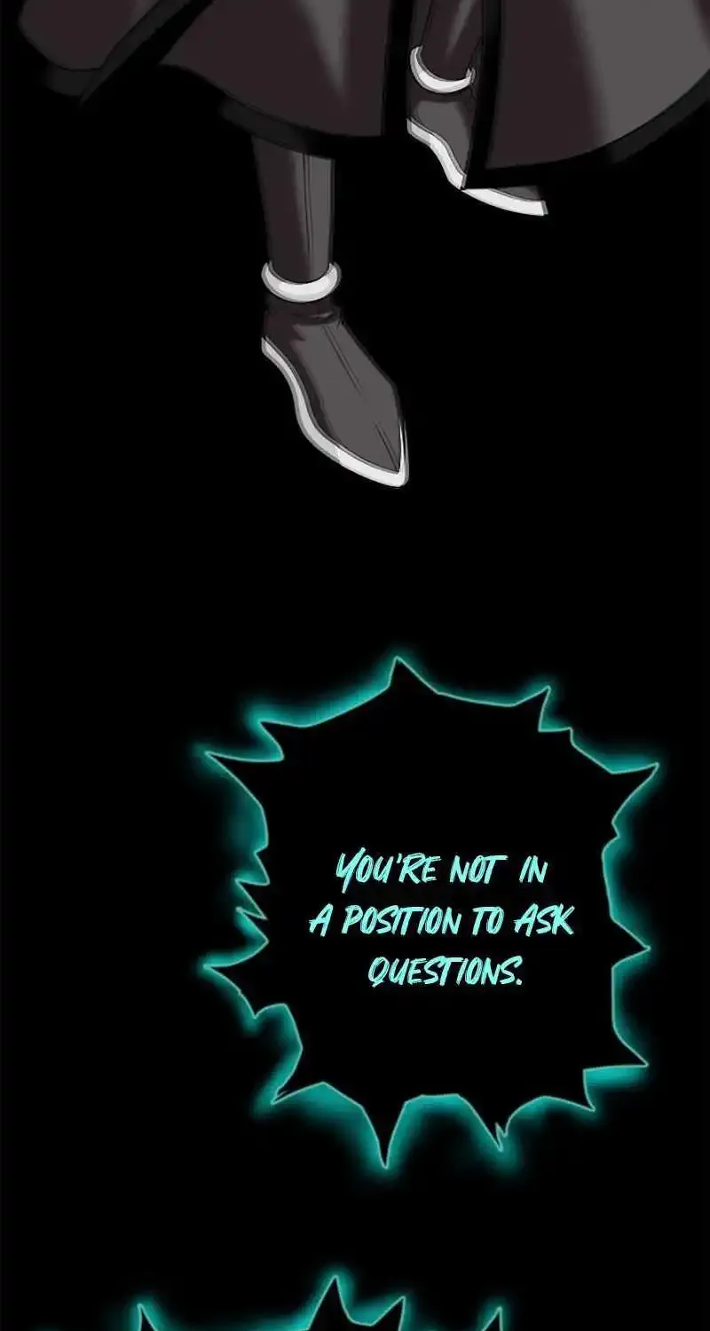 Chapter 12 — page 30