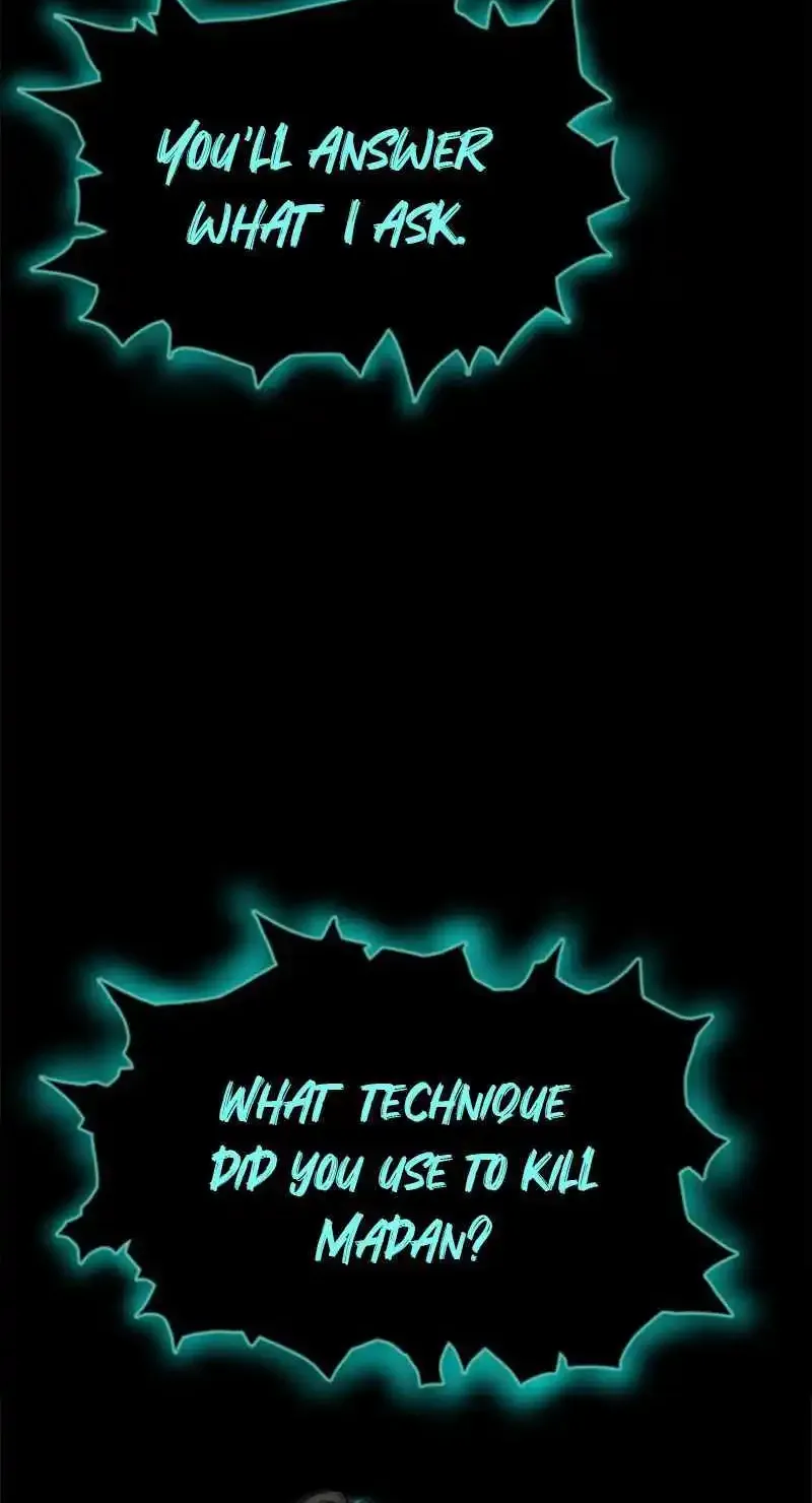 Chapter 12 — page 31