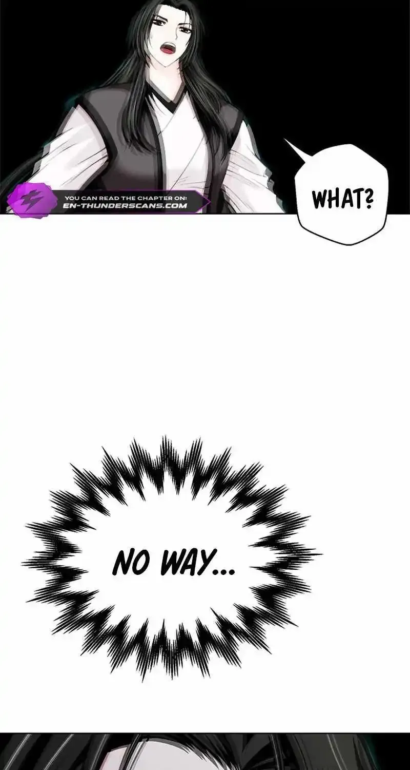 Chapter 12 — page 32