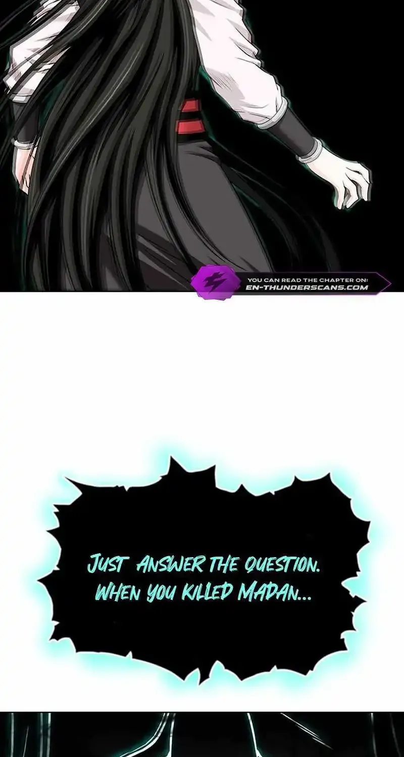 Chapter 12 — page 34