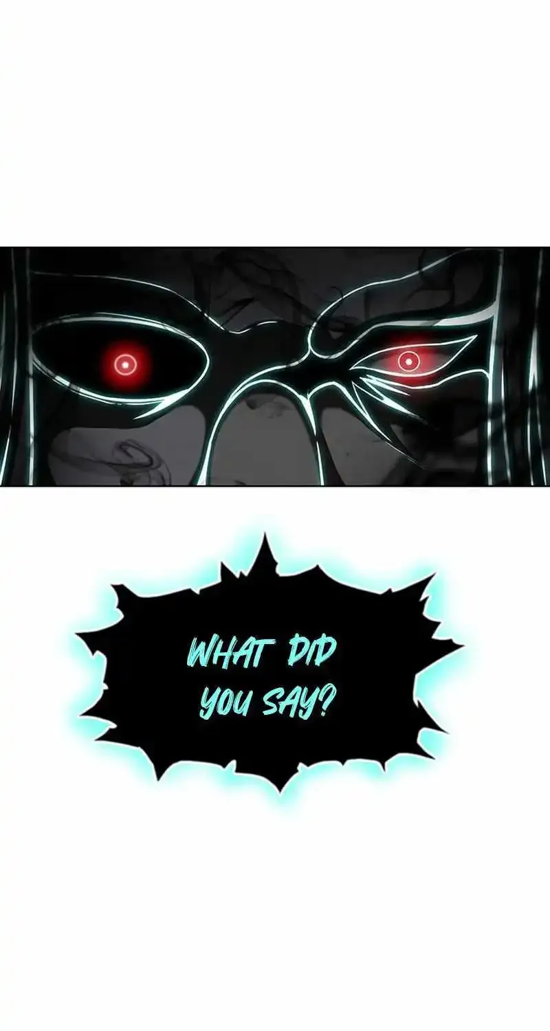 Chapter 12 — page 37