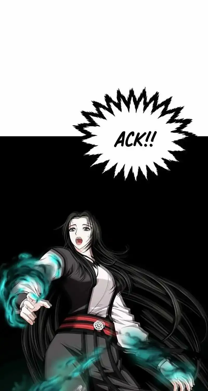 Chapter 12 — page 38
