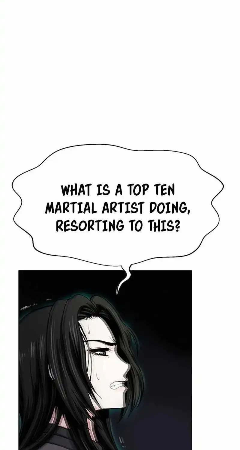 Chapter 12 — page 45