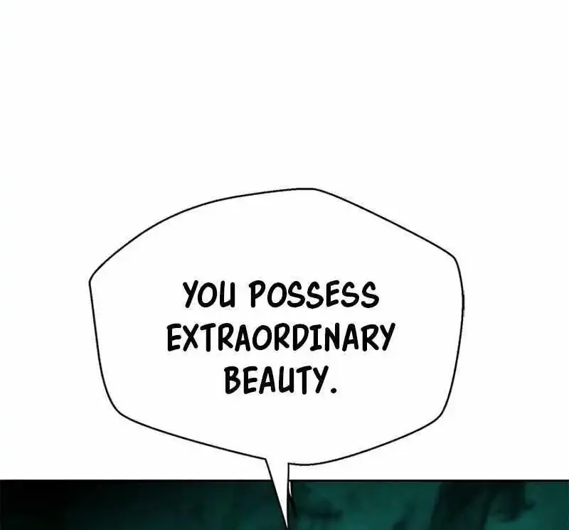 Chapter 12 — page 48