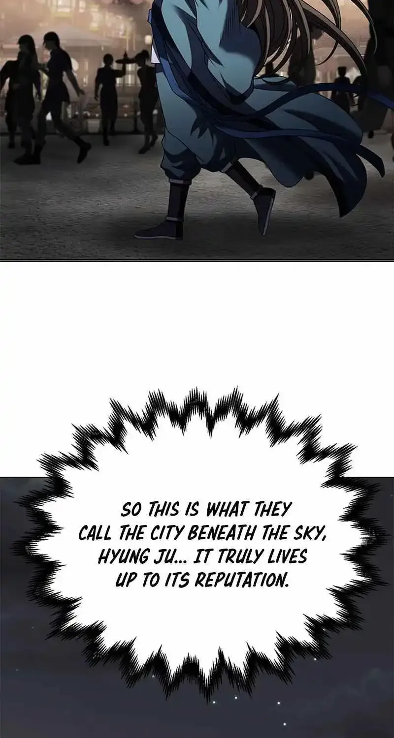 Chapter 12 — page 5