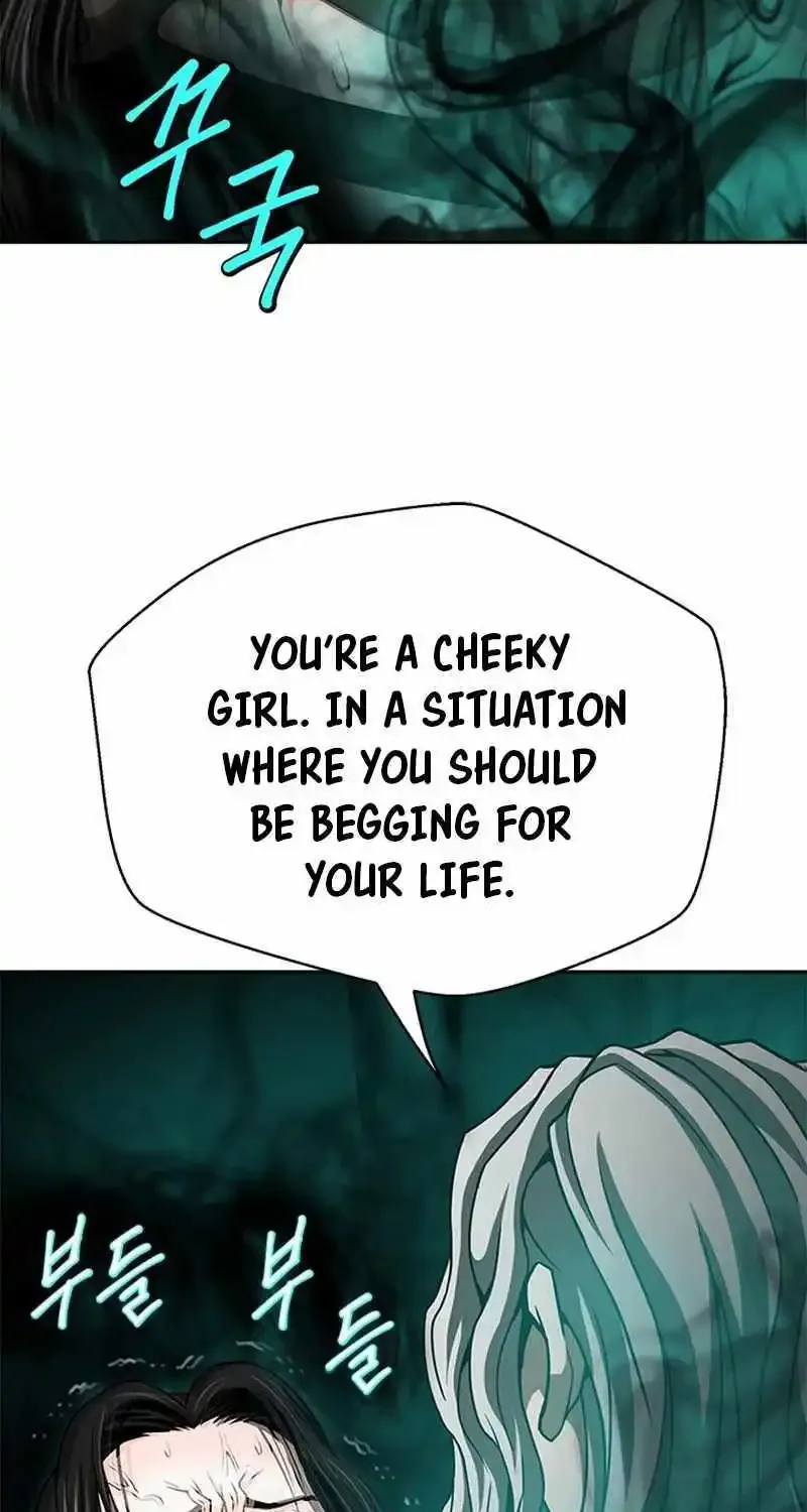 Chapter 12 — page 51