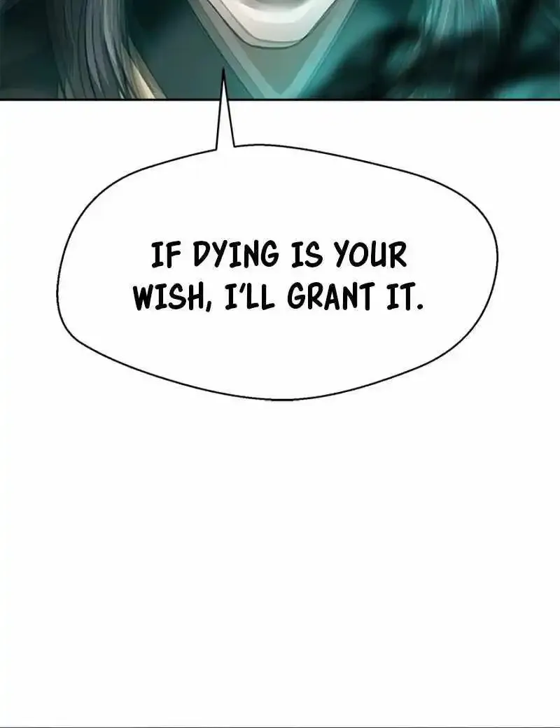 Chapter 12 — page 54
