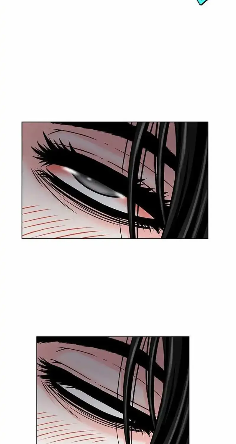 Chapter 12 — page 58