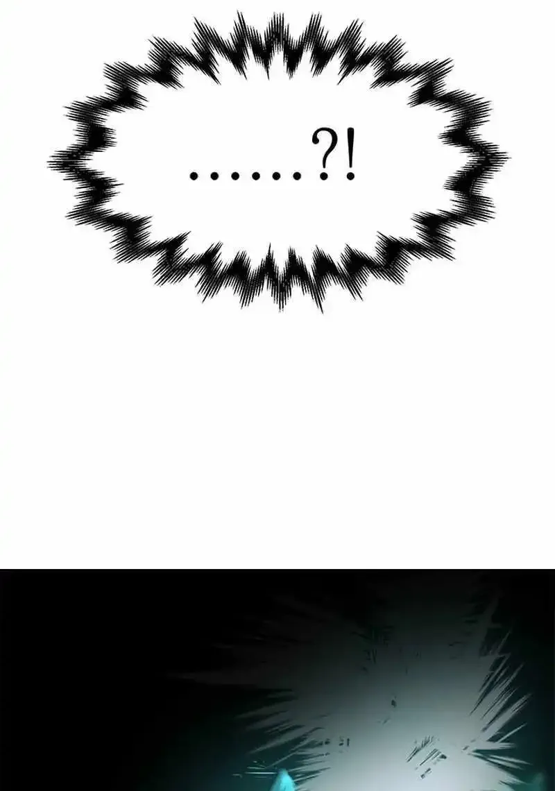 Chapter 12 — page 60