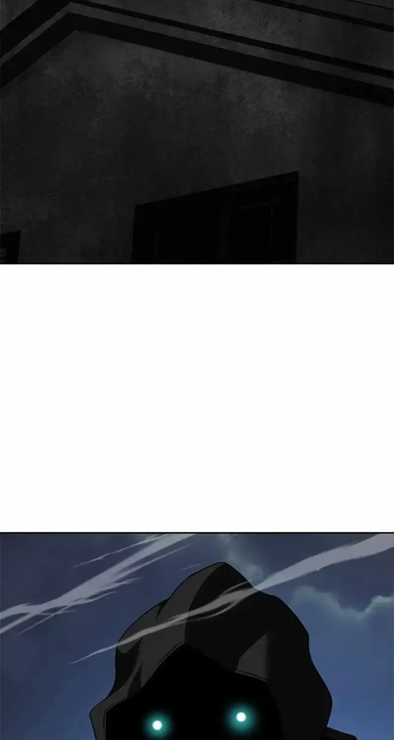 Chapter 12 — page 75