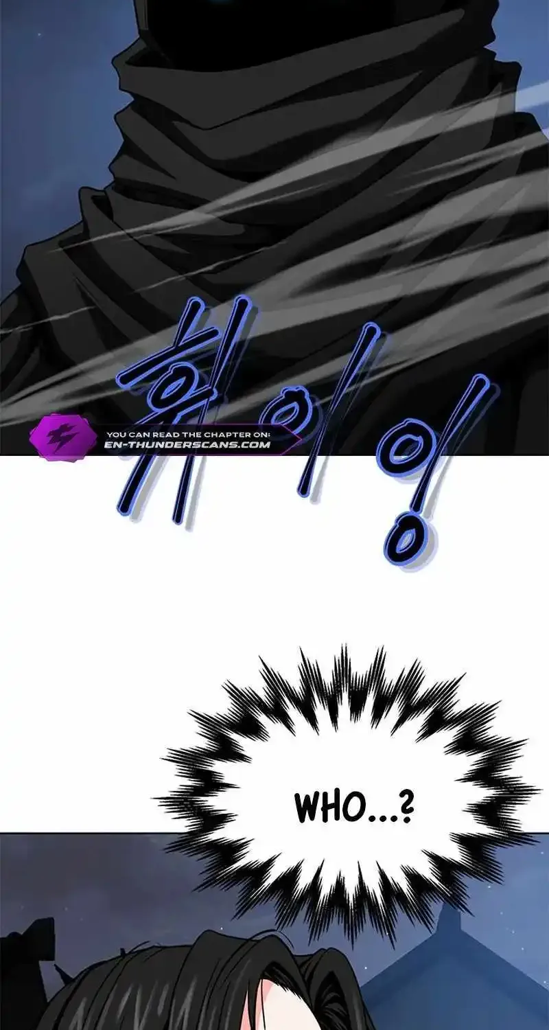 Chapter 12 — page 76