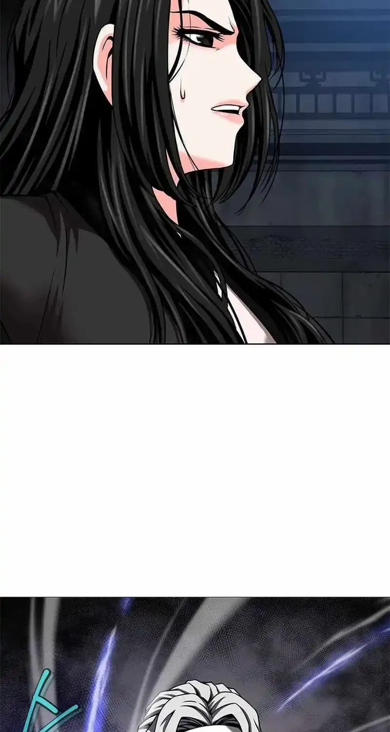 Chapter 12 — page 77