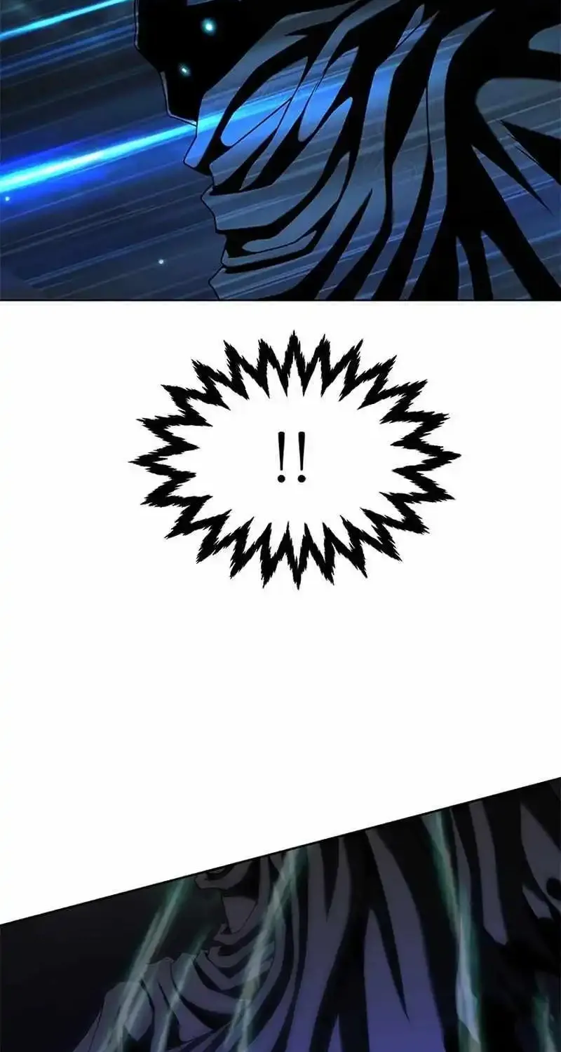Chapter 12 — page 80