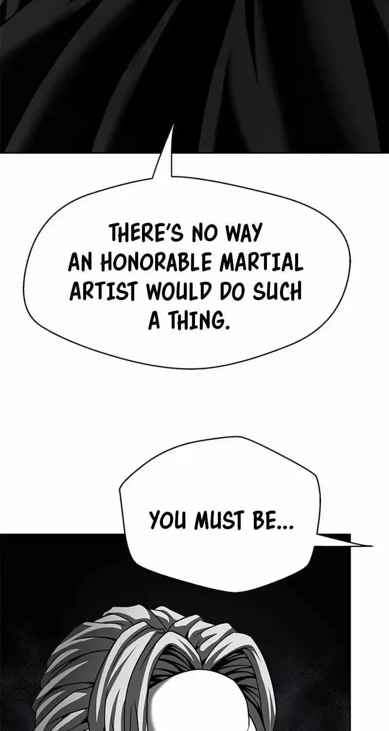 Chapter 12 — page 89