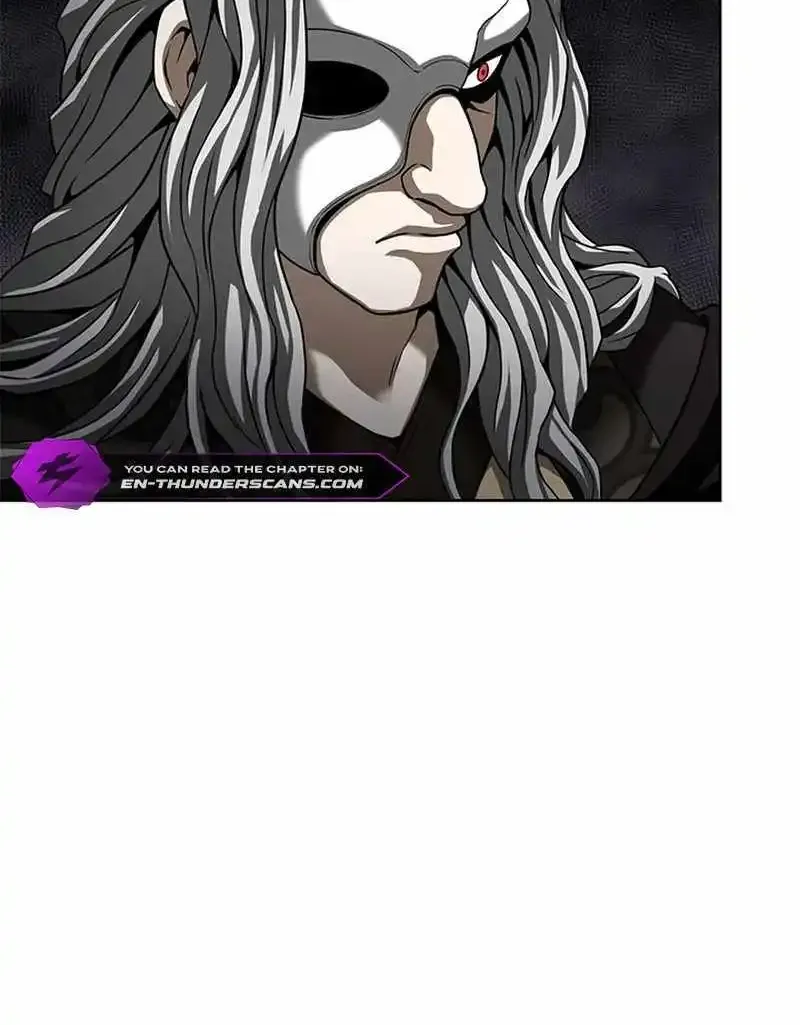 Chapter 12 — page 90
