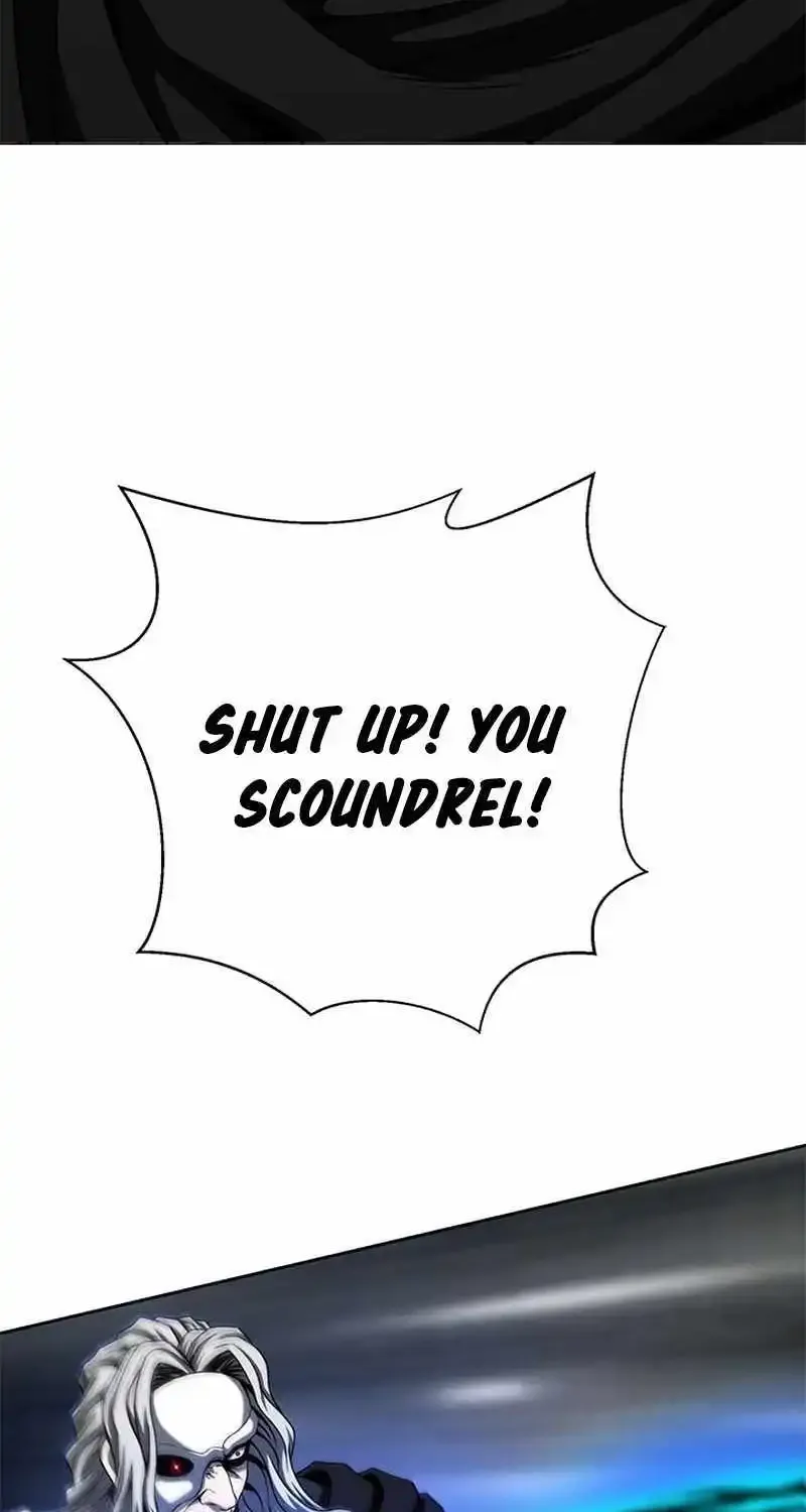 Chapter 12 — page 92