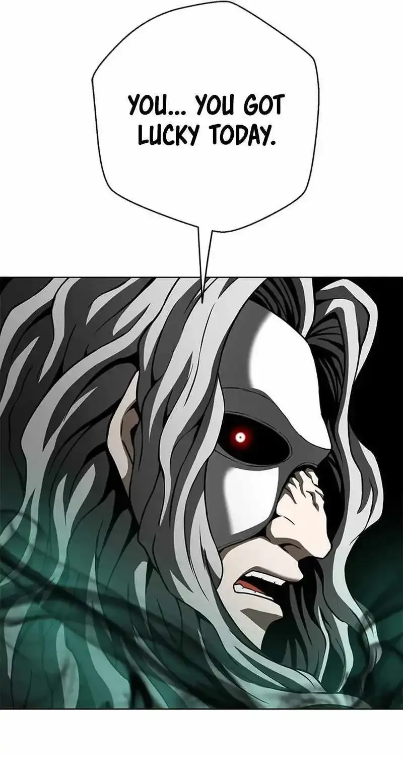 Chapter 13 — page 107
