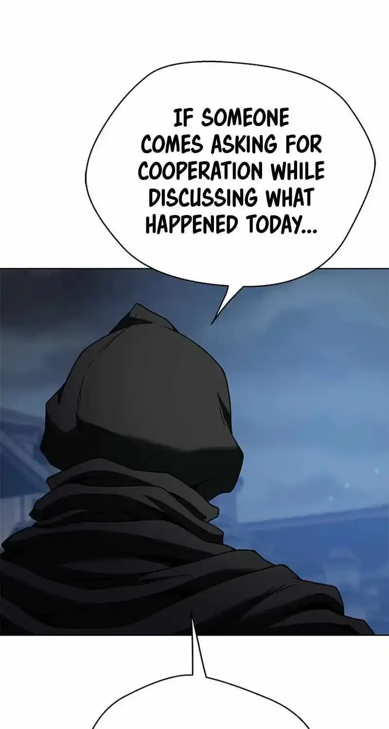 Chapter 13 — page 116