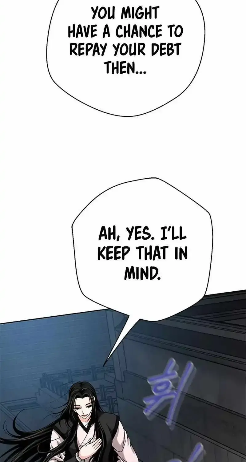 Chapter 13 — page 117