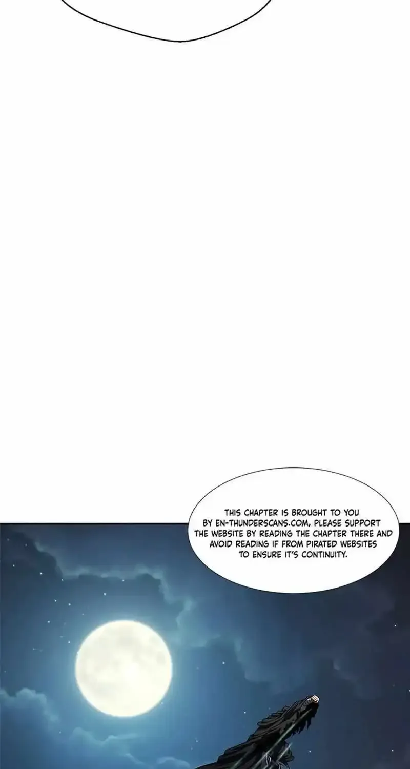 Chapter 13 — page 121