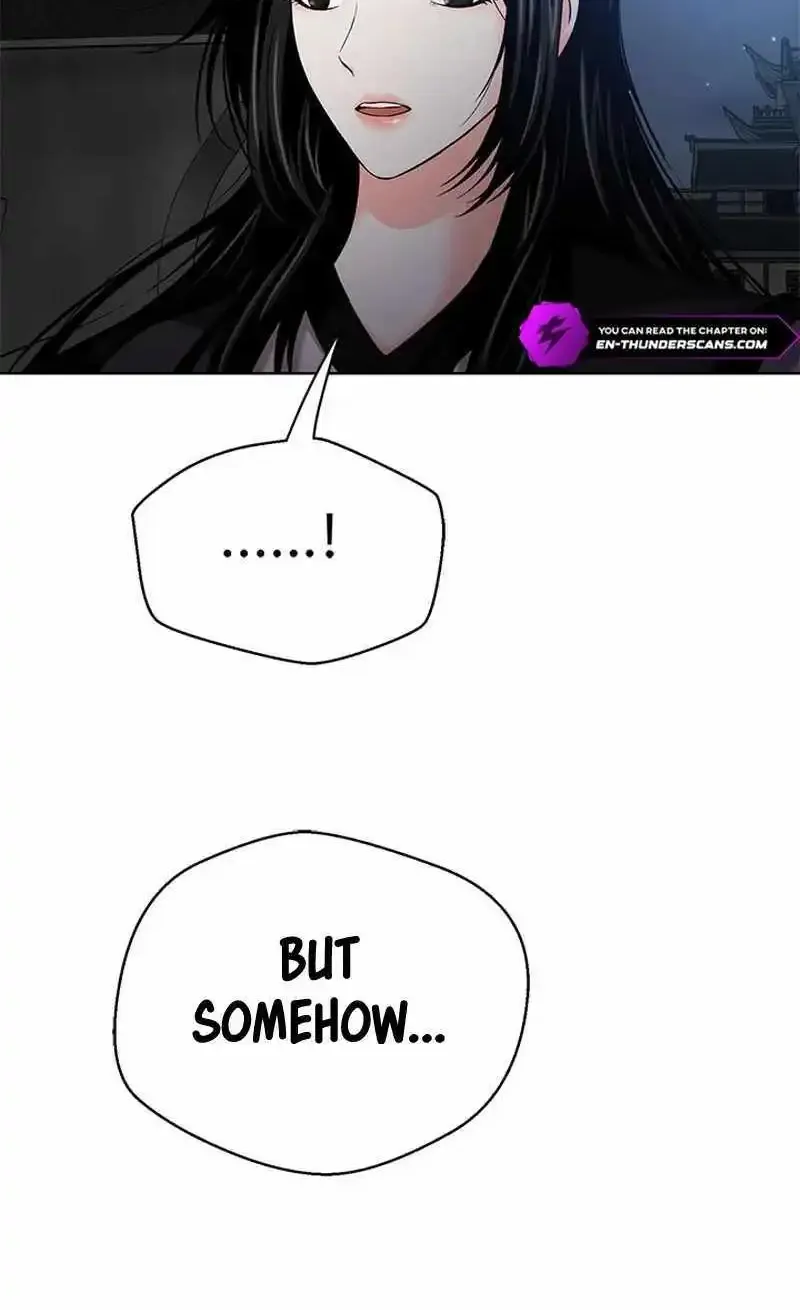 Chapter 13 — page 124