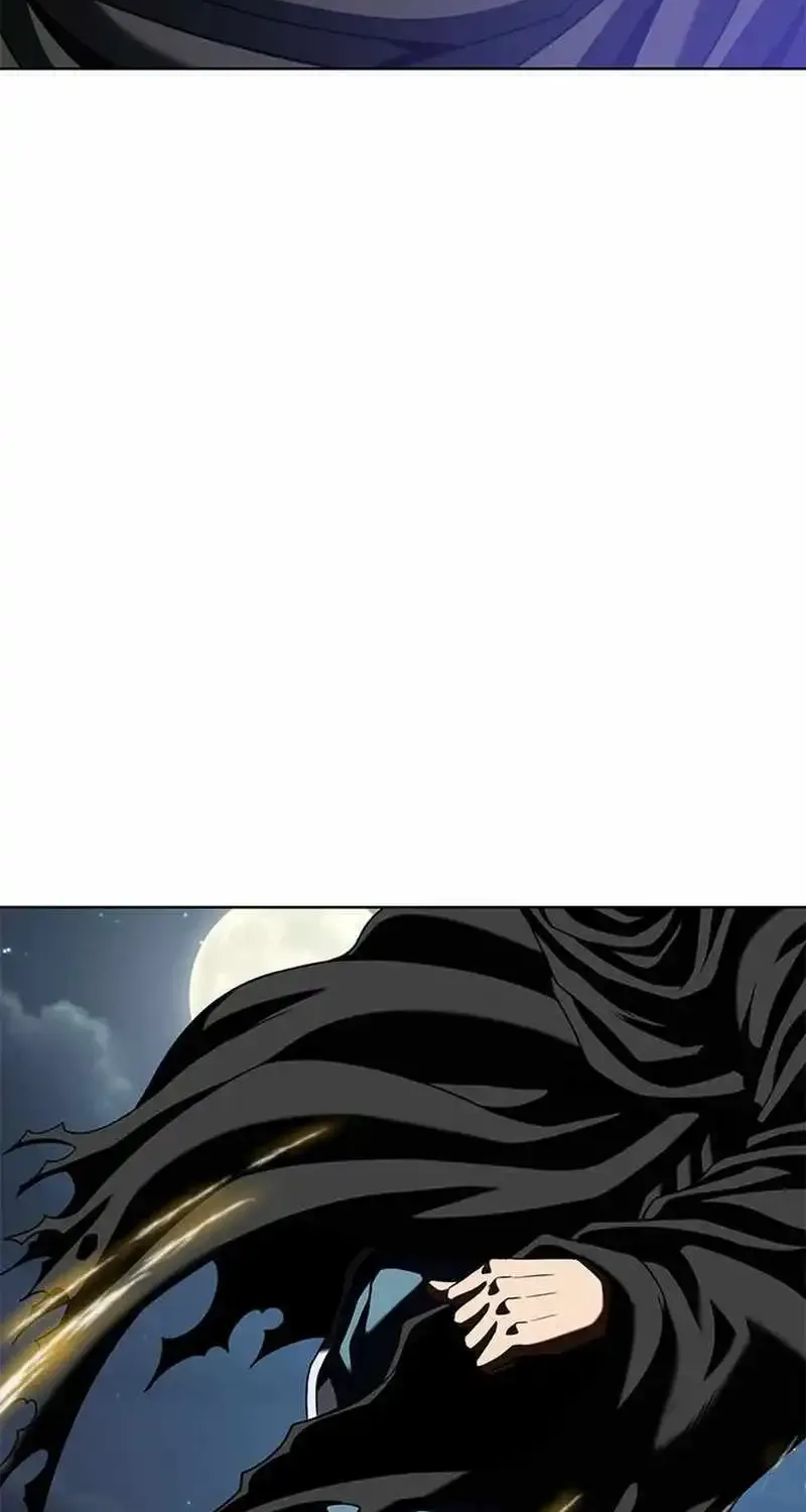 Chapter 13 — page 21