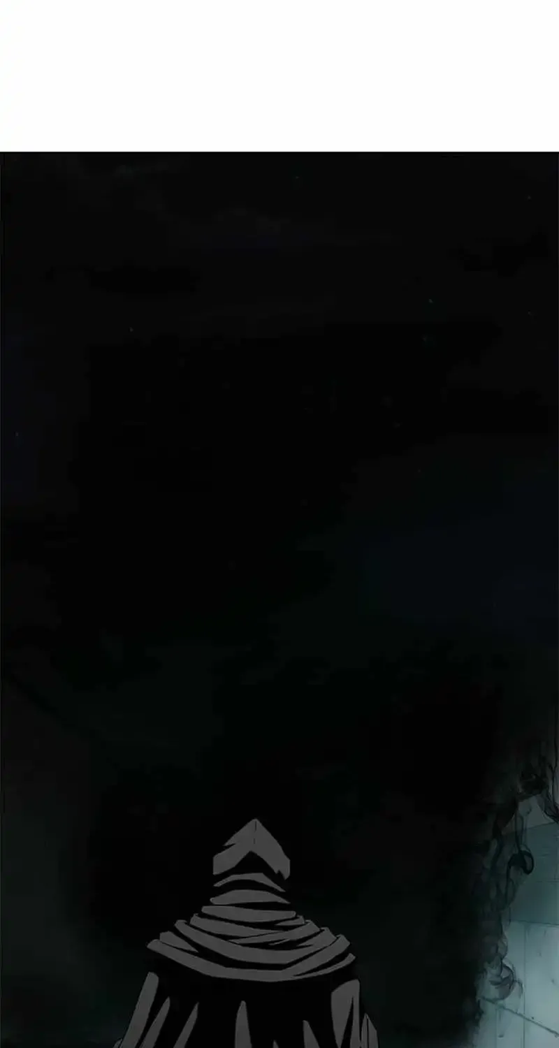 Chapter 13 — page 33