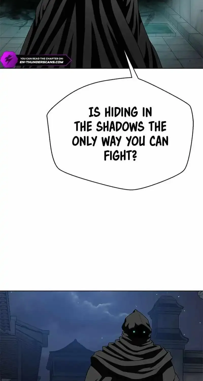Chapter 13 — page 34