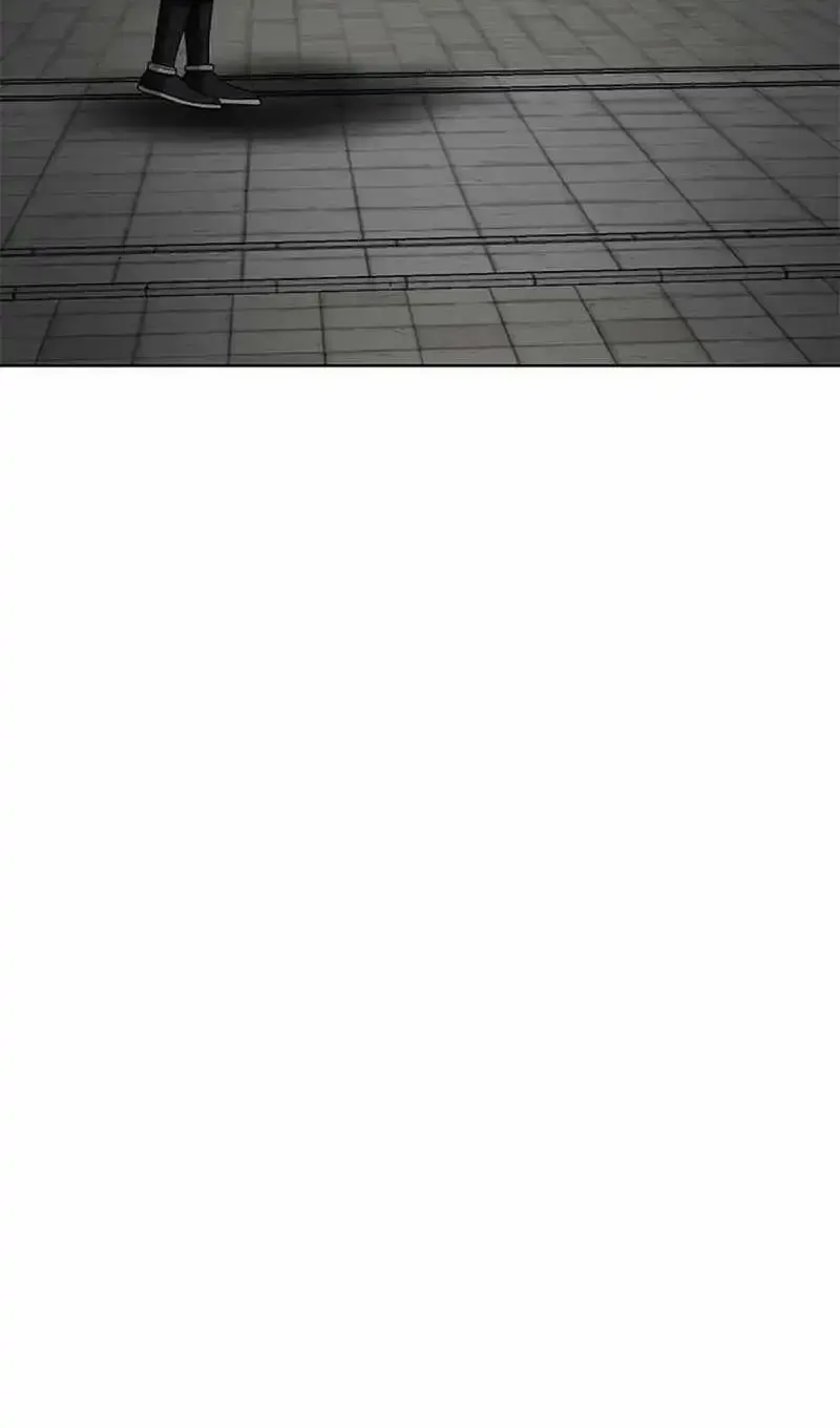 Chapter 13 — page 41